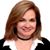 Cathy Melton's profile image