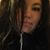 Luzya Libovich's profile image