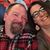 Carrie Tripp's profile image