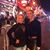 Susan Caudle D'Orazio's profile image