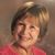 Joy Bourne Crawford's profile image