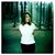 Linda Bladen's profile image