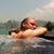 Thomas Franz's profile image