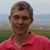 Cynthia Schultz's profile image