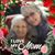 Connie Brown Dutra's profile image