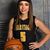 Sondra Laue's profile image