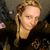 Robin Ciecierski's profile image