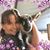 Bridget Beres Palmucci's profile image