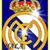 Navas Ordoñes Sebastian's profile image