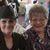 Roseanna Ellis's profile image