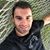 Kostantinos Liotiris's profile image