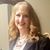 Michelle Rose Fain's profile image