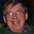 Christopher Nitschke's profile image