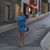 Natalia Chala's profile image