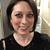 Melissa Braverman's profile image