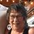 Risa Rae Stevens-Wyatt's profile image
