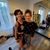 Sarai Florence's profile image