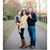 Marci Graham Smith's profile image