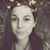 Mishella Mase Gass's profile image