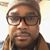 Terry L Brown's profile image