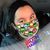 Kirstyn Hoffman's profile image