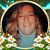 Andrea Pallone's profile image