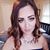 Shannon Brennan's profile image