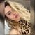 Niki Cappichioni's profile image