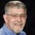Don Dippner's profile image