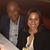Anny B. Tavarez's profile image