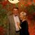 Valerie McIntyre Faris's profile image