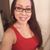 Elizabeth Ruiz's profile image