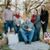 Lynn Henson McNichols's profile image
