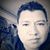 Cesar Guerrero's profile image