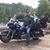 Gary P Stoffel's profile image