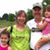 Peggy Szymski's profile image