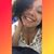 Lyaness Bennett's profile image