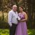 Shannon Michele's profile image