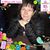 Janie Farpella Duvall's profile image