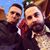Miroslav Dabic's profile image