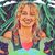 Astrid Inga Armani's profile image