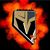 Andres Bernal's profile image
