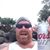 Jeff A Mortenson's profile image