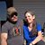 Mary Lavaliere's profile image