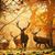 Maria Azcona's profile image