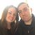 KimberlyAnn Bridget's profile image