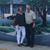 Susan V. Martin's profile image