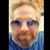 Cabo Bret's profile image