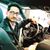 Ankush Agrawal's profile image
