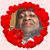 Florence Foust's profile image